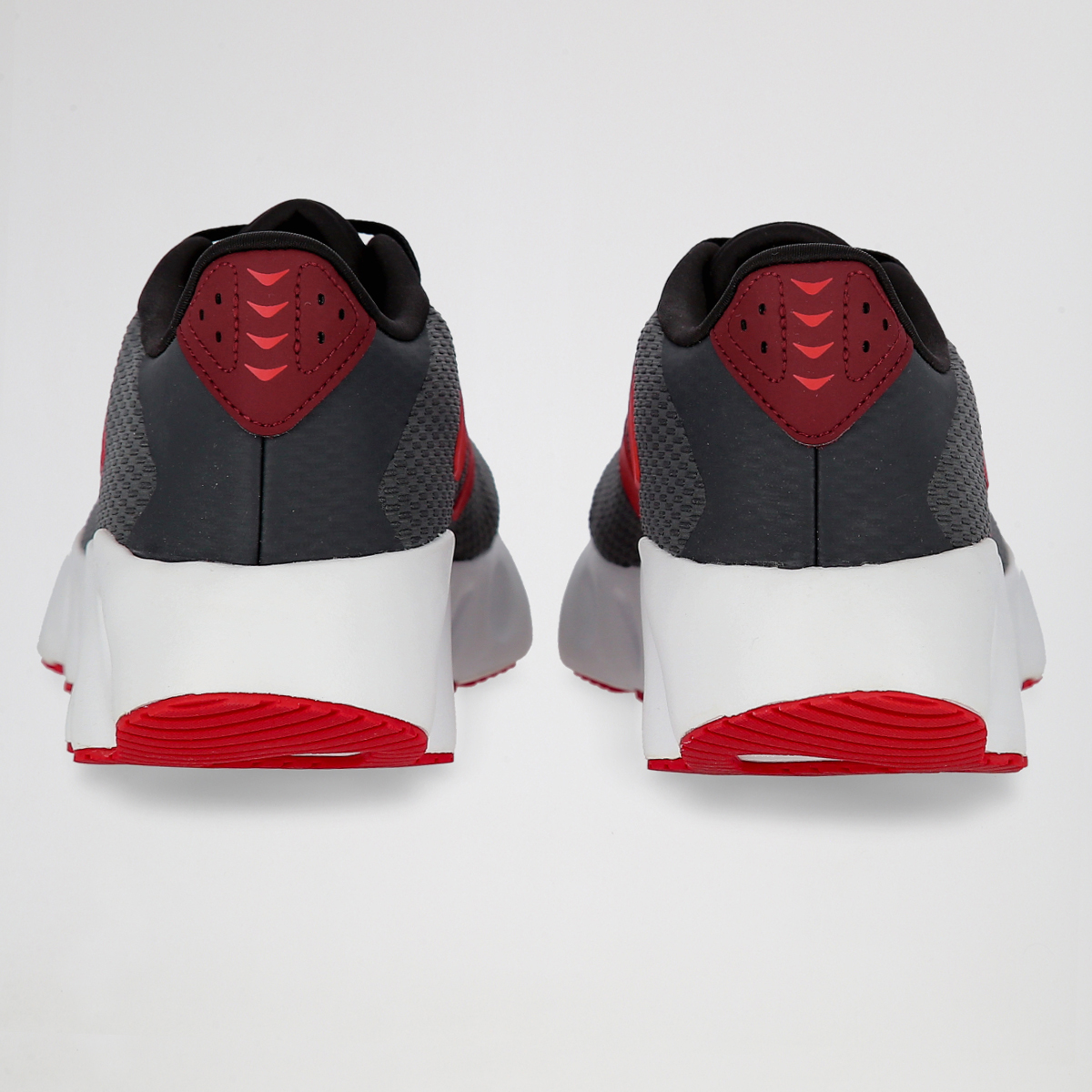 Zapatillas Running adidas Switch Run Hombre,  image number null