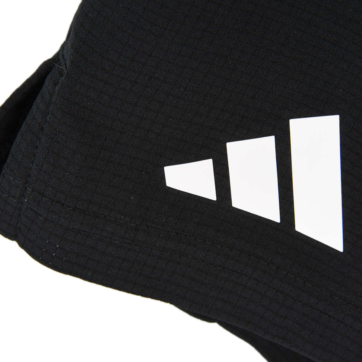 Short adidas Ergo Hombre,  image number null
