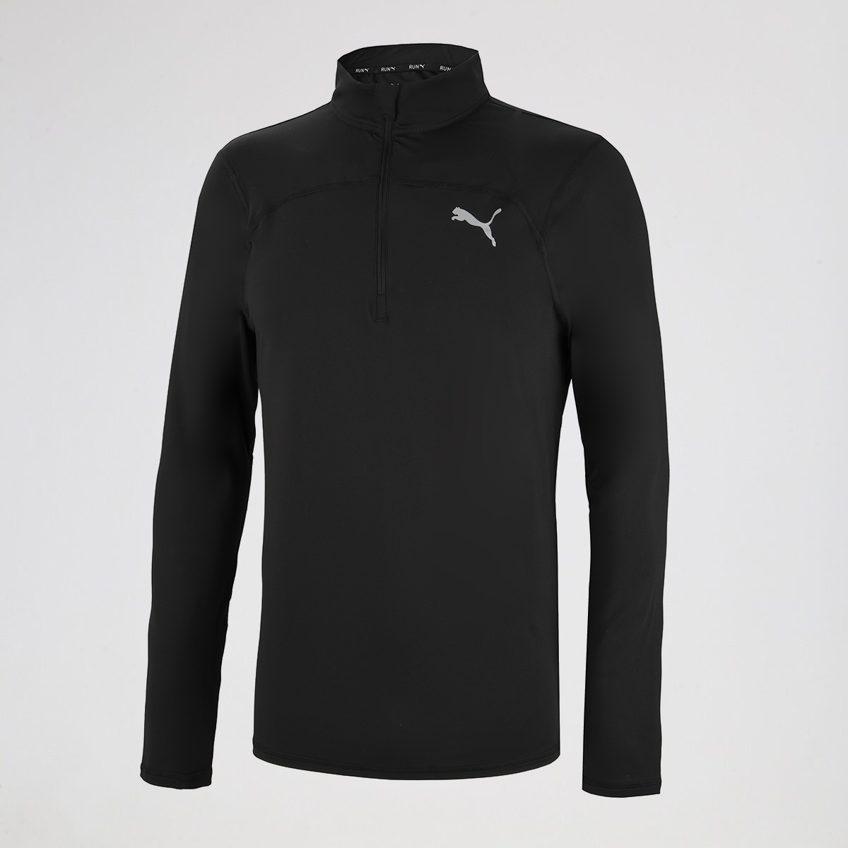 Buzo Puma Run Cloudspun Hombre,  image number null
