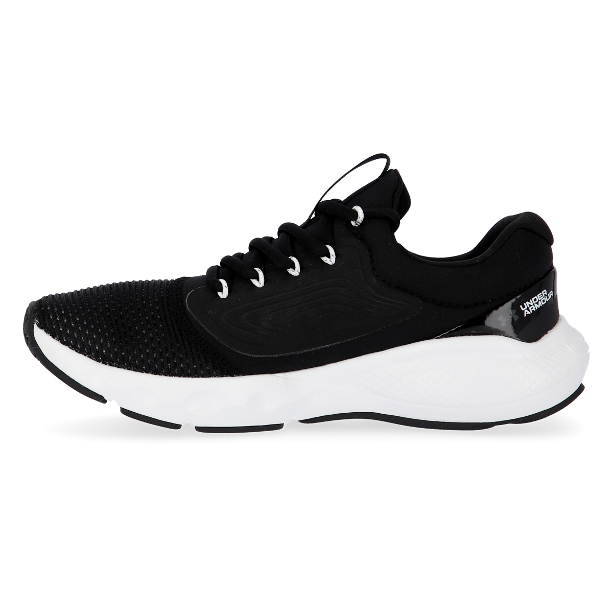 Zapatillas Under Armour Vantage 2,  image number null