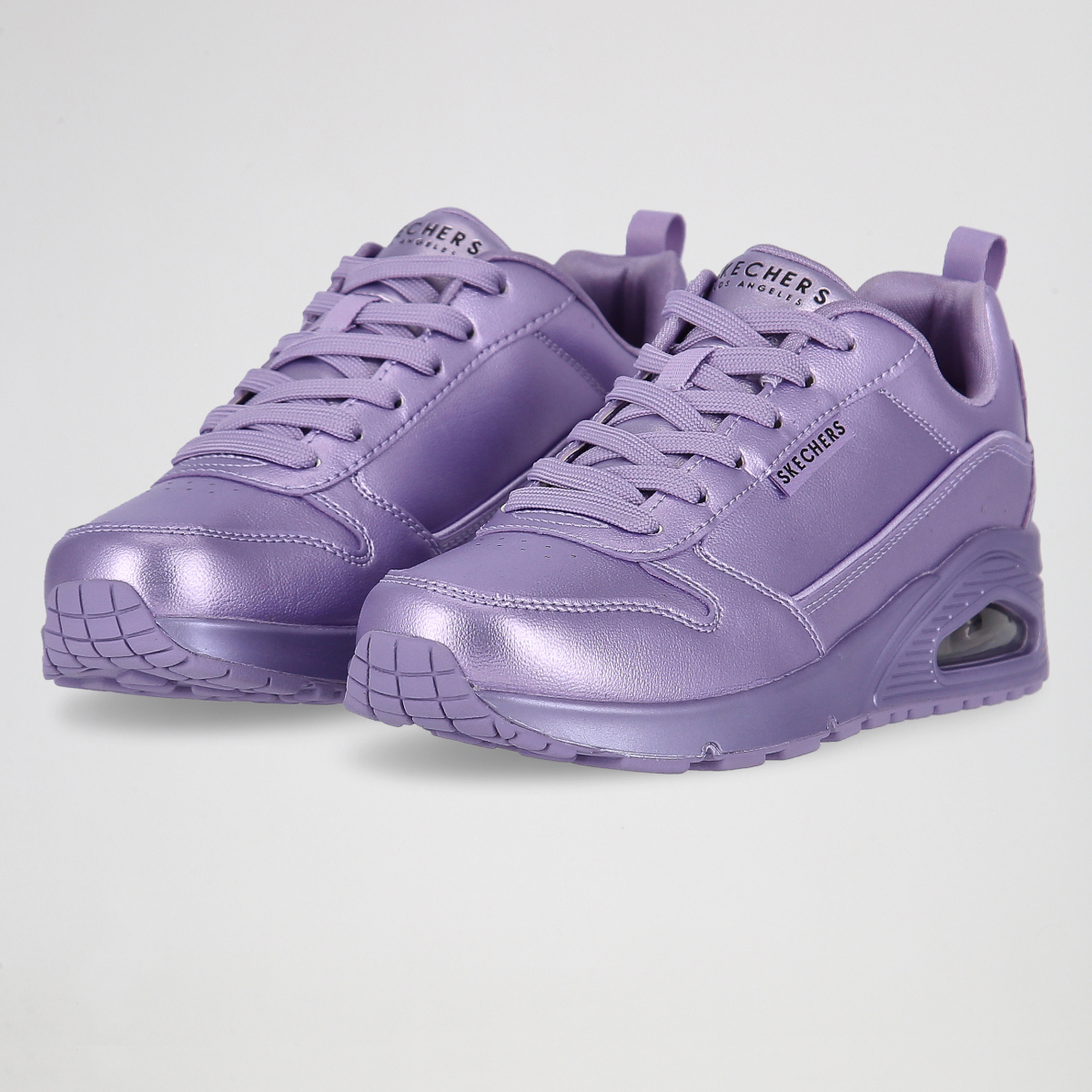 Zapatillas Skechers Uno Galactic Gal Mujer,  image number null
