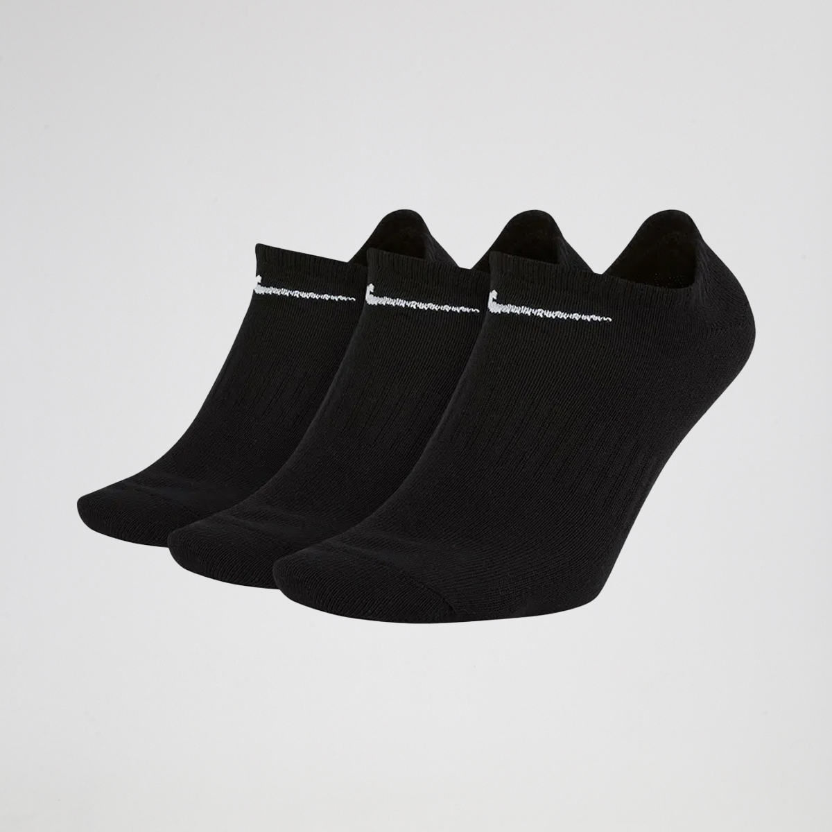 Pack de Medias Nike X3 Everyday,  image number null