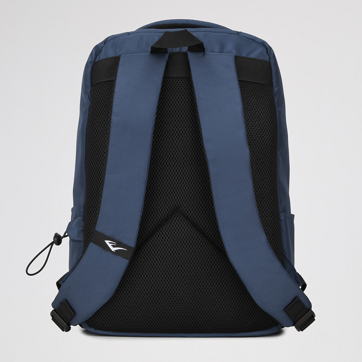 Mochila Everlast 17 Pulgadas,  image number null