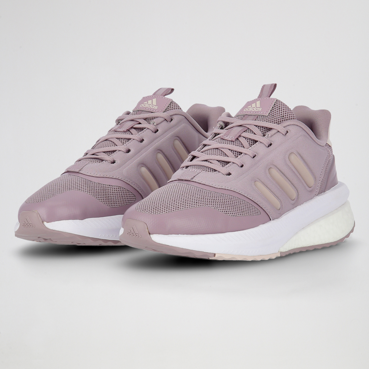 Zapatillas adidas Xplrphase,  image number null