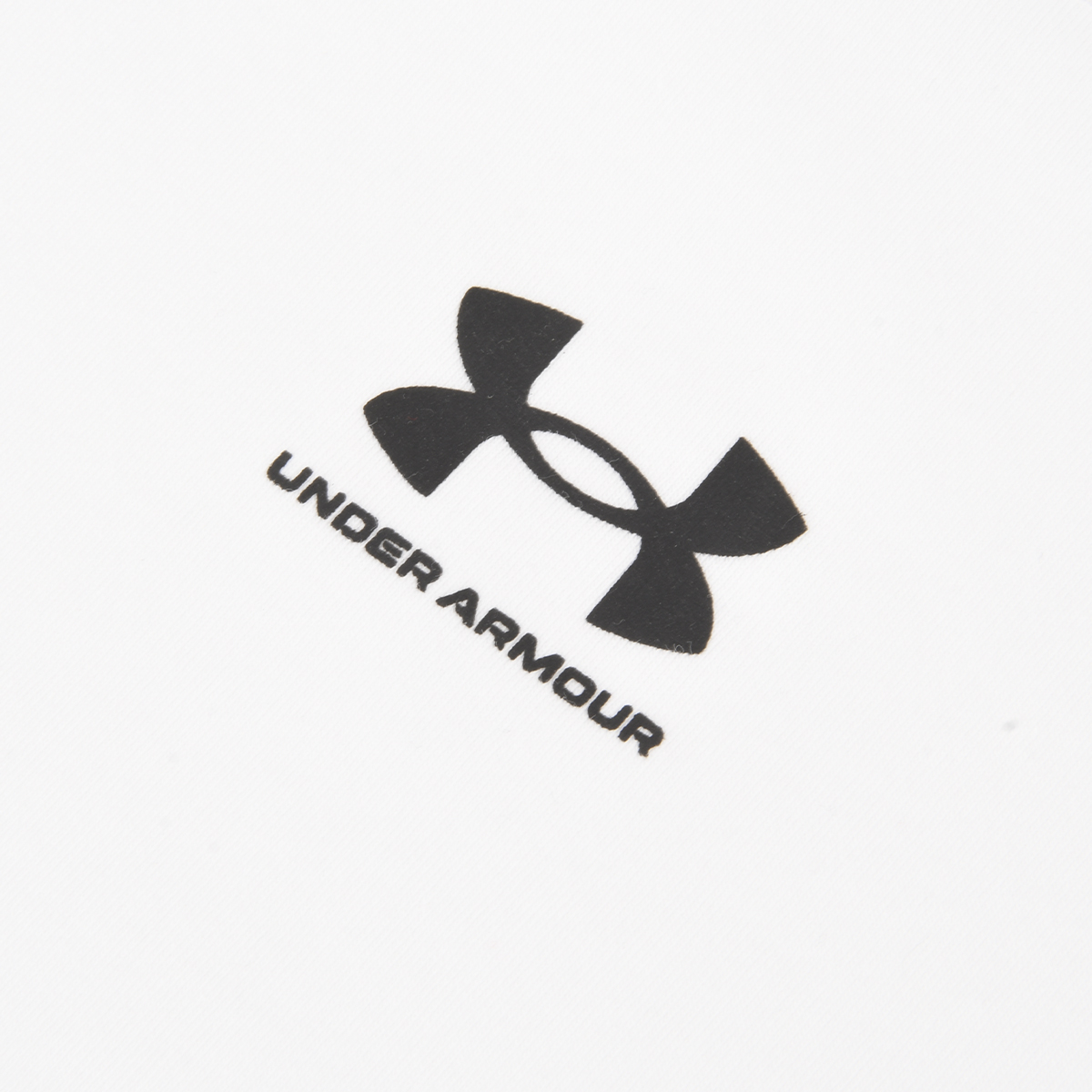 Remera Entrenamiento Under Armour Rival Core Pro Mujer,  image number null