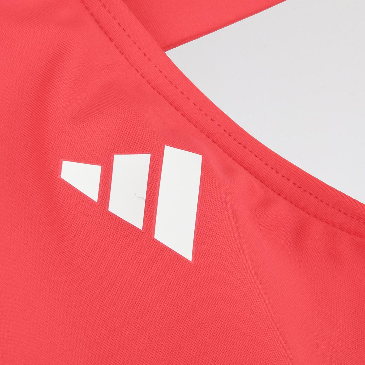 Traje de Ba&ntilde;o adidas X Back Ni&ntilde;a,  image number null