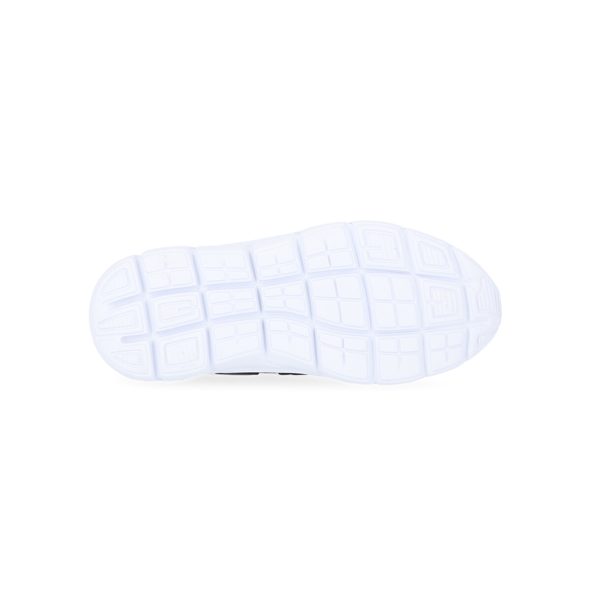 Zapatillas Kappa Porto para ni&ntilde;os,  image number null