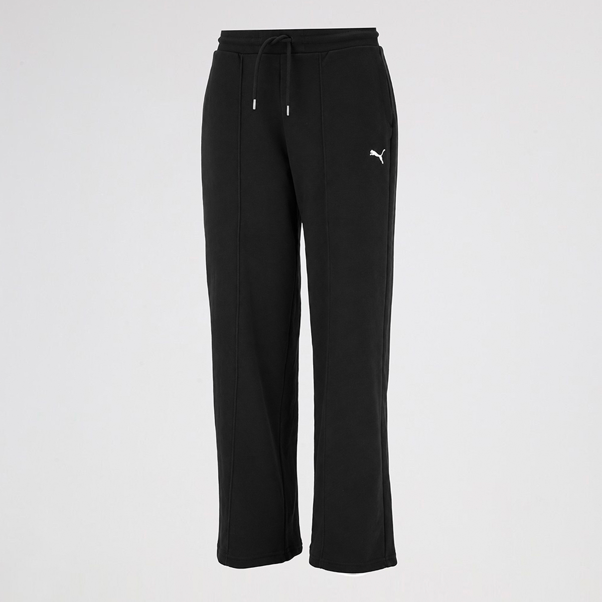 Pantal&oacute;n Puma Class Comfort Pinnacle Mujer,  image number null