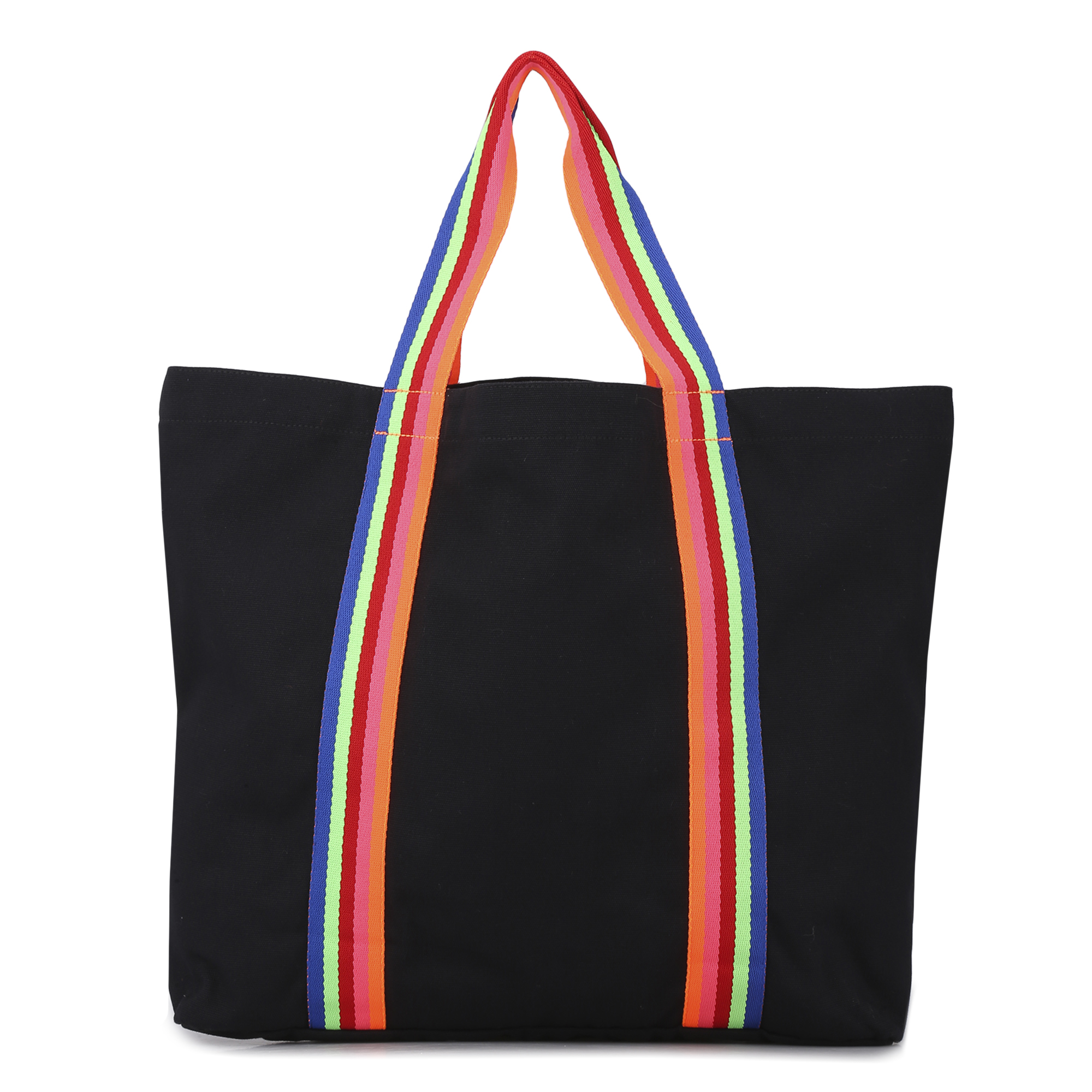 Bolso Topper Tote Bag Benito,  image number null