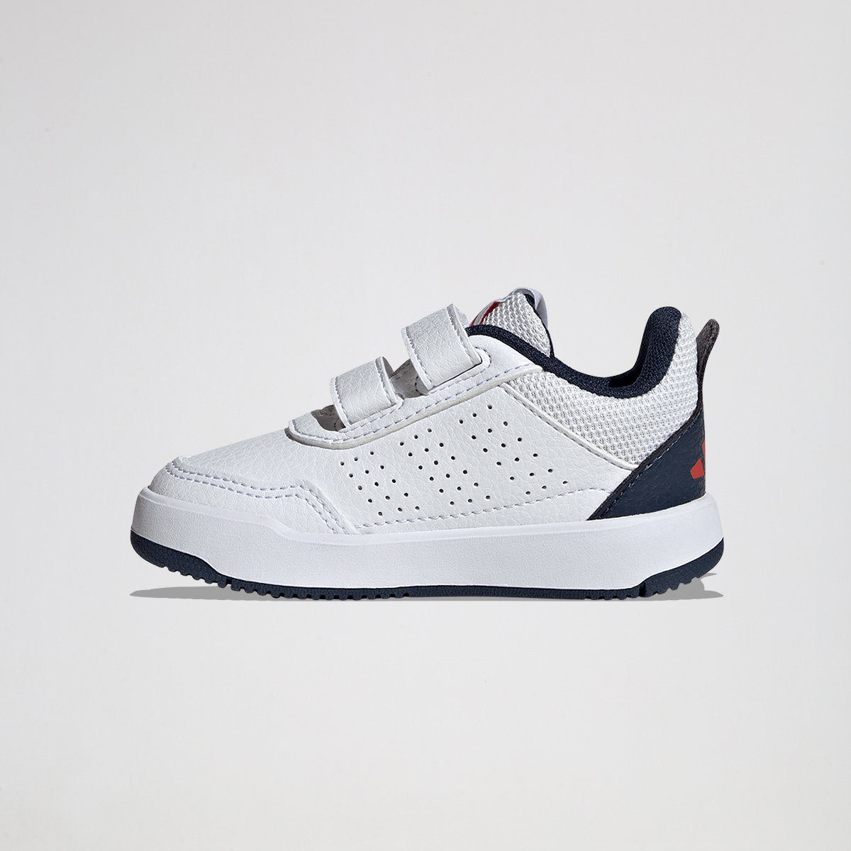 Zapatillas adidas Tensaur Sport 3.0 Infantil,  image number null