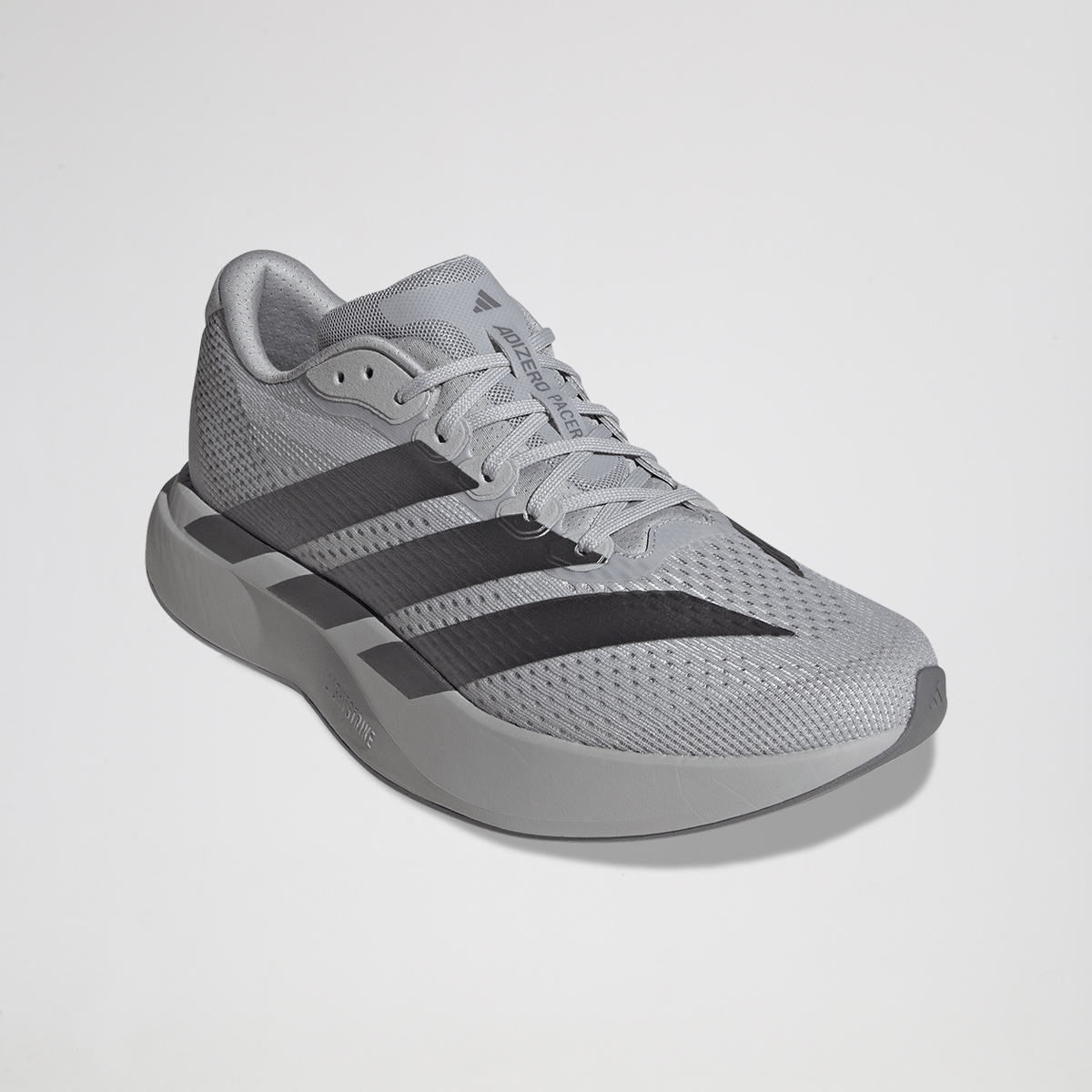 Zapatillas Running adidas Adizero Pacer Hombre,  image number null