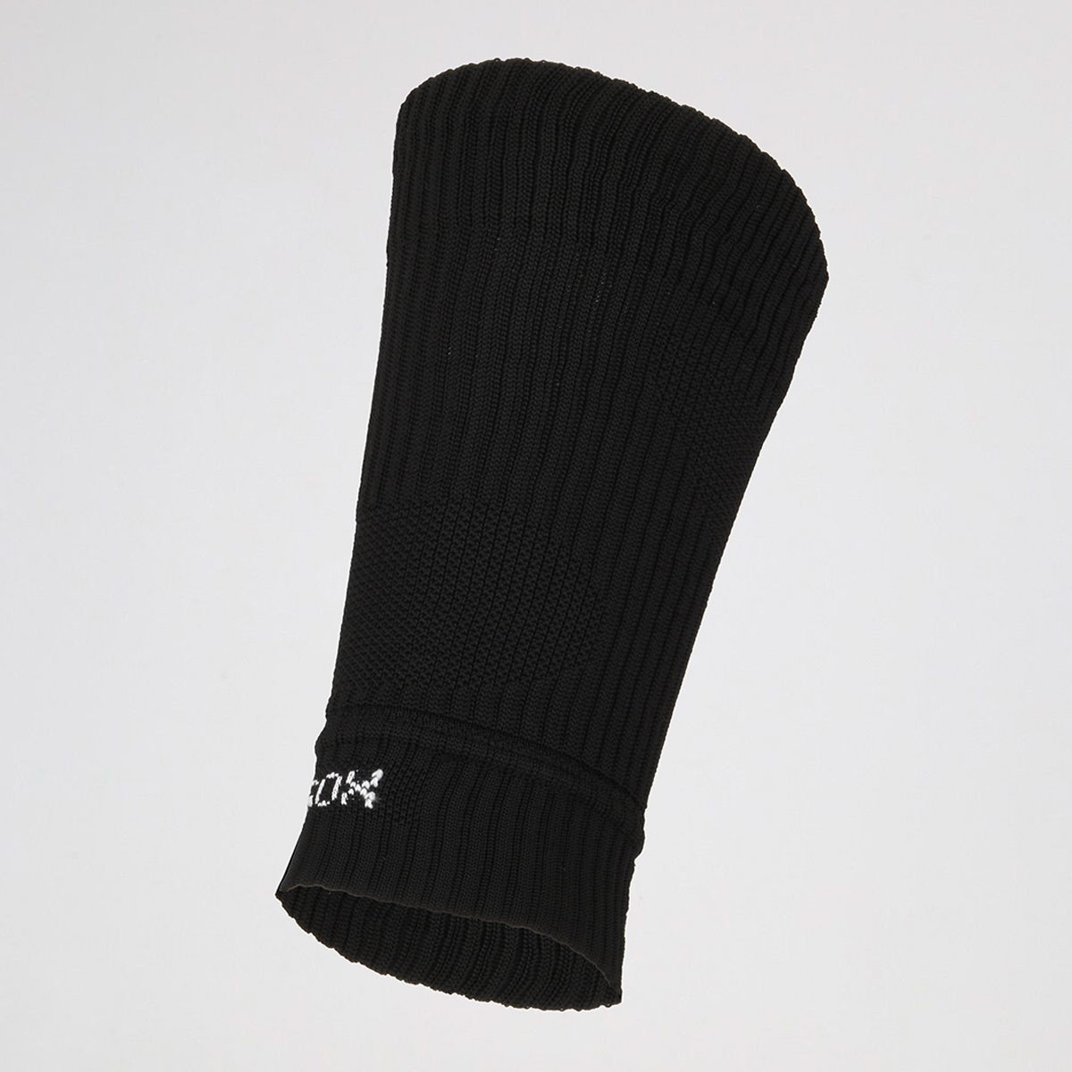 Pantorrillera Sox Complemento Grippy,  image number null