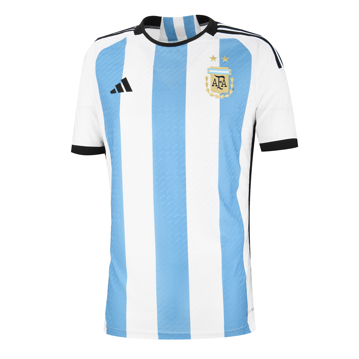 Camiseta adidas Afa Oficial,  image number null