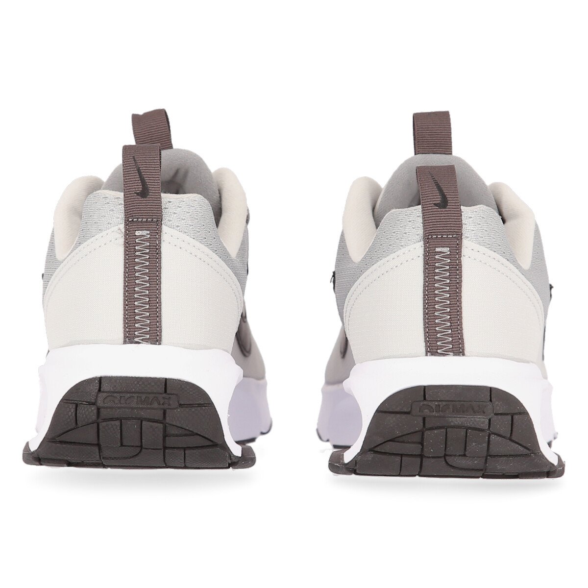 Zapatillas Nike Air Max Intrlk Lite,  image number null