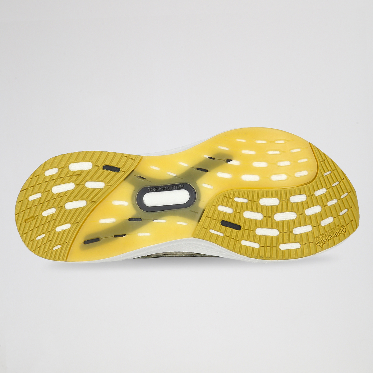 Zapatillas adidas Ultraboost 5 Mujer Dexter