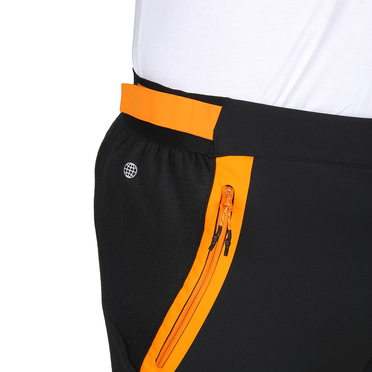 Pantalón adidas D4m,  image number null