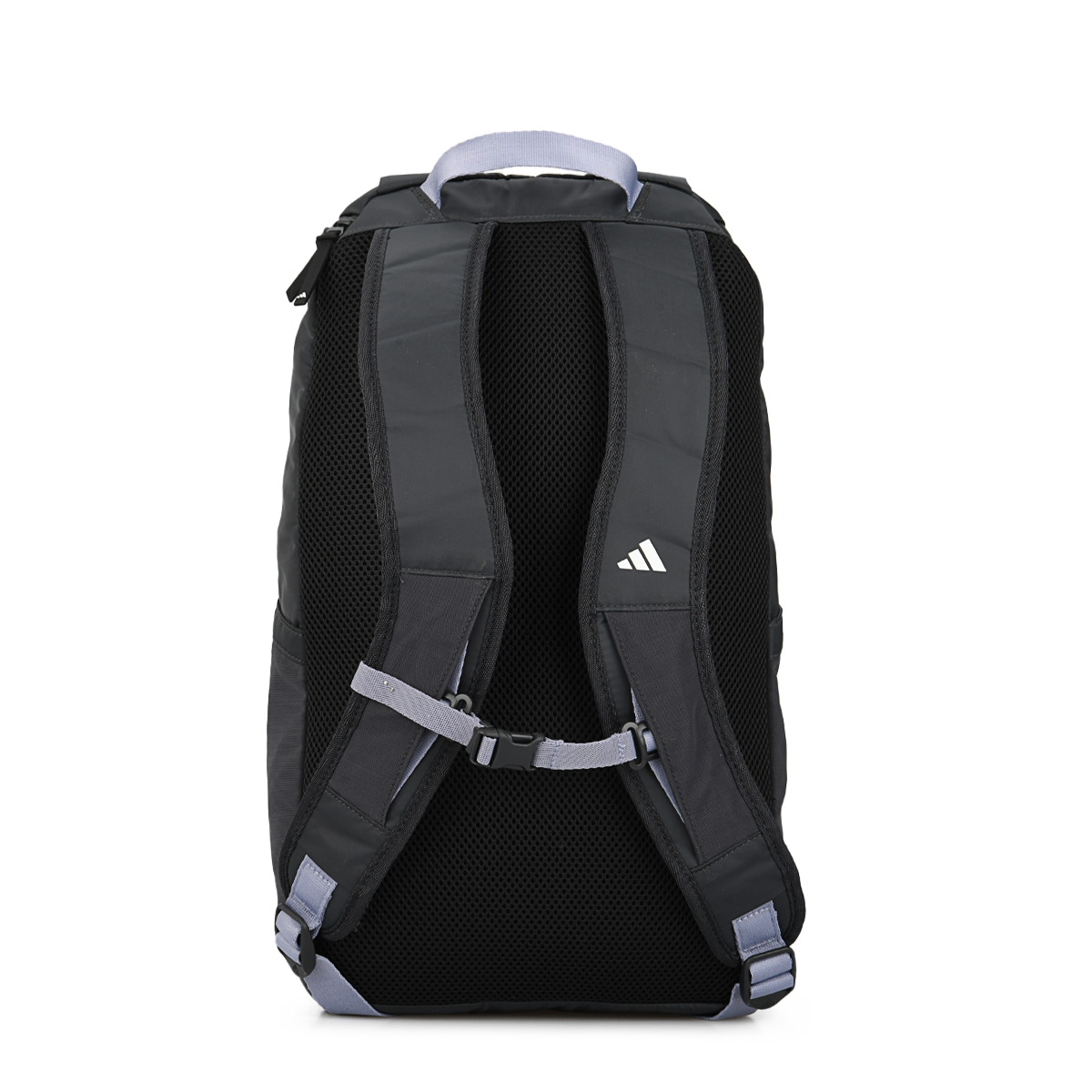 Mochila Entrenamiento adidas Designed Mujer Dexter