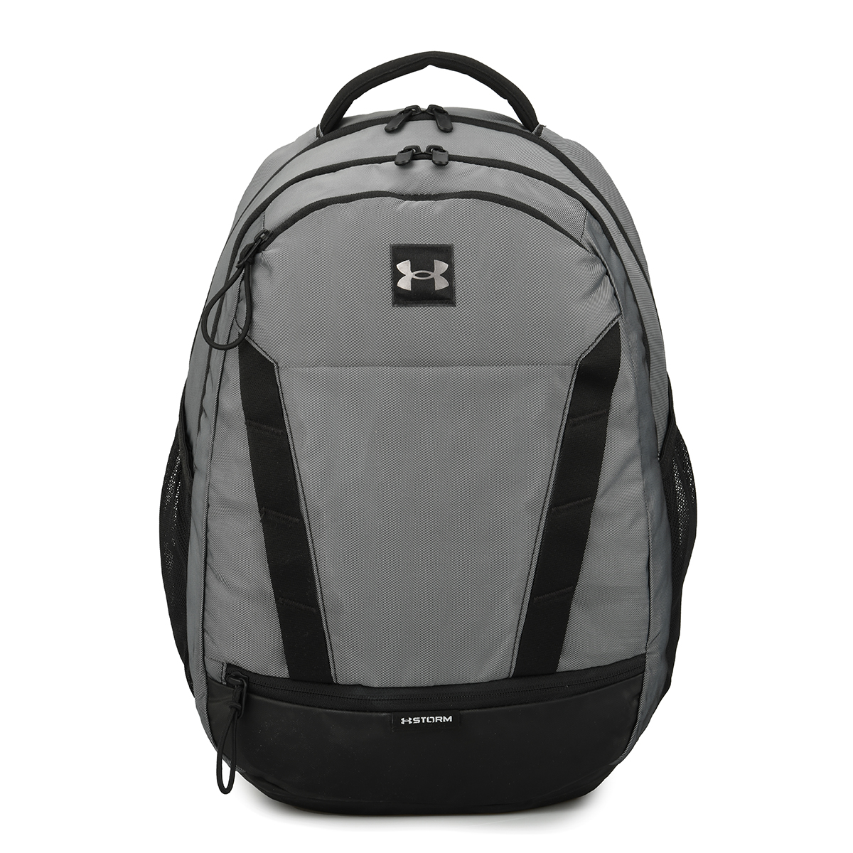 Mochila under best sale armour doble vista
