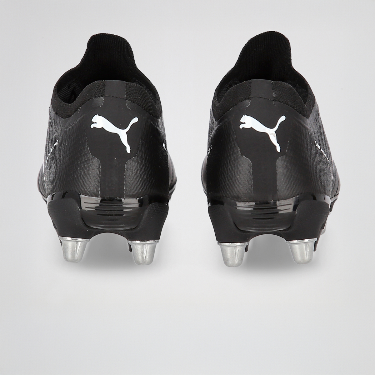 Botines Rugby Puma Avant Pro Hombre,  image number null