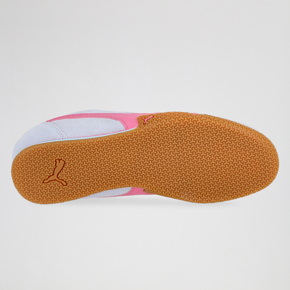 Zapatillas Puma Bella Donna Sd Mujer,  image number null