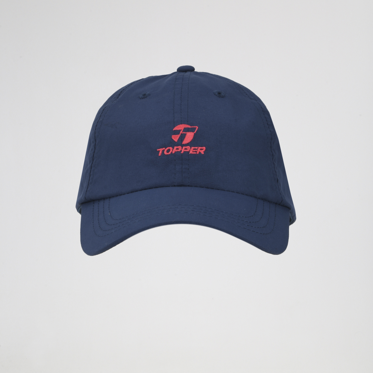 Gorra Topper Basico,  image number null
