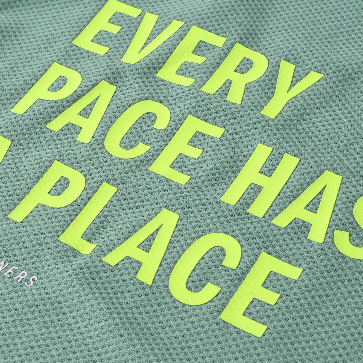 Musculosa adidas Climacool Hombre,  image number null