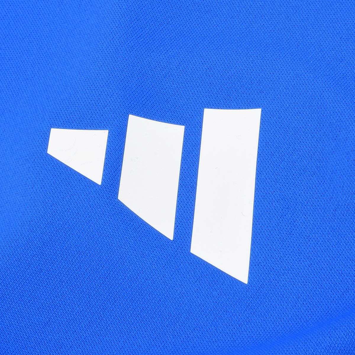 Remera Tenis adidas Club Climacool Hombre,  image number null