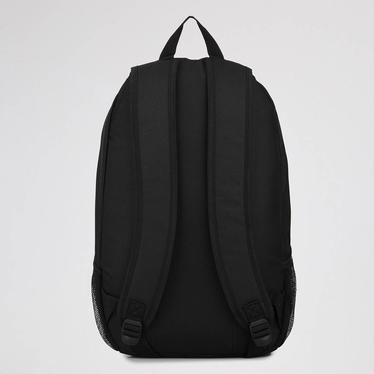 Mochila CAT Harvard,  image number null