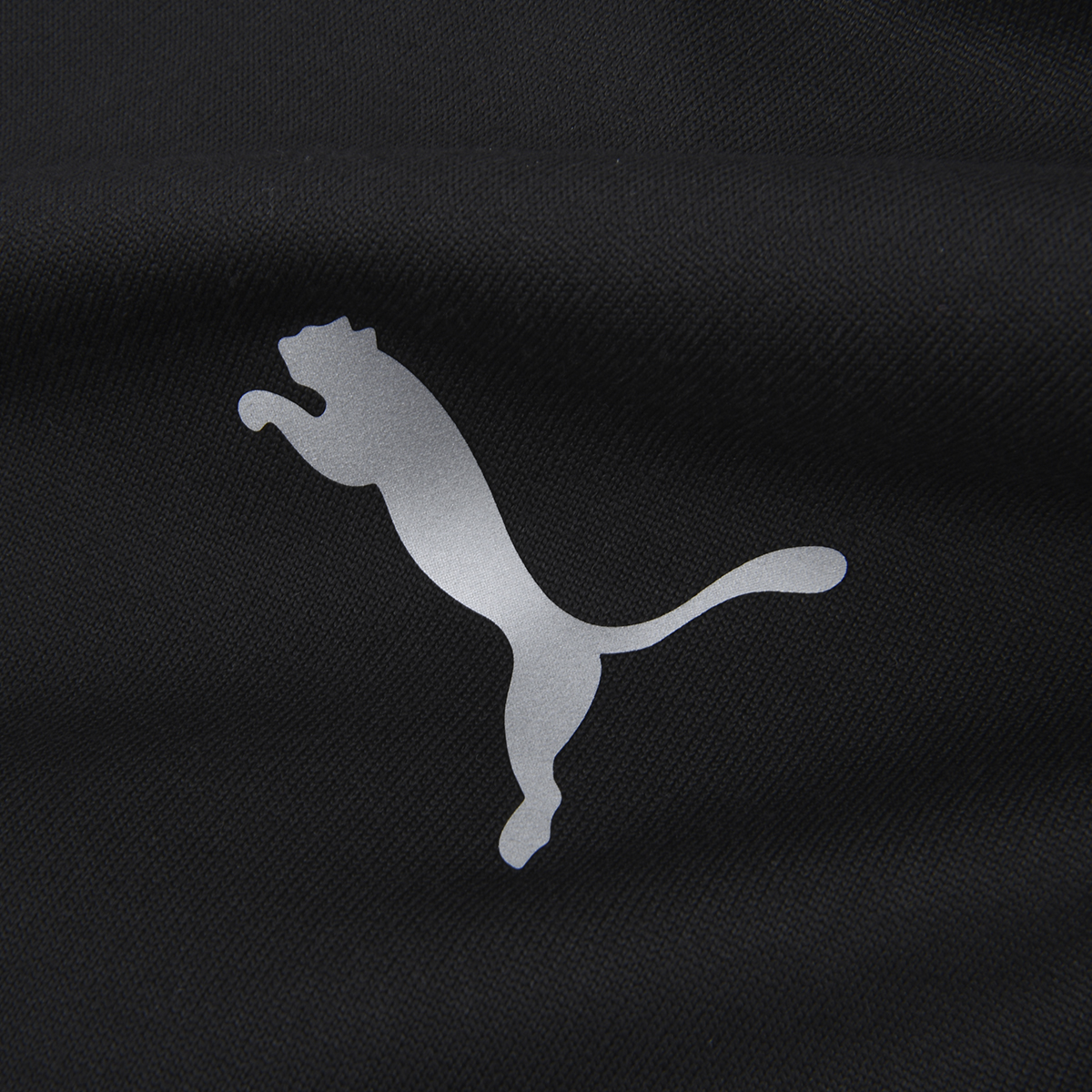 Buzo Entrenamiento Puma PWRTRAIN Hombre,  image number null