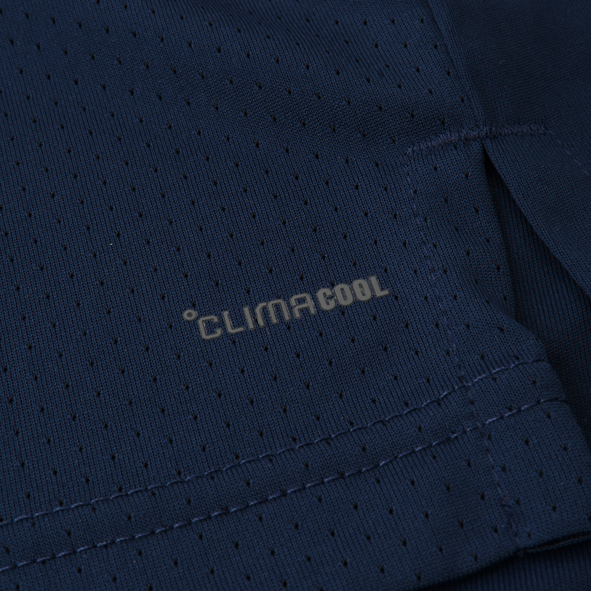 Remera Tenis adidas Club Polo Hombre,  image number null