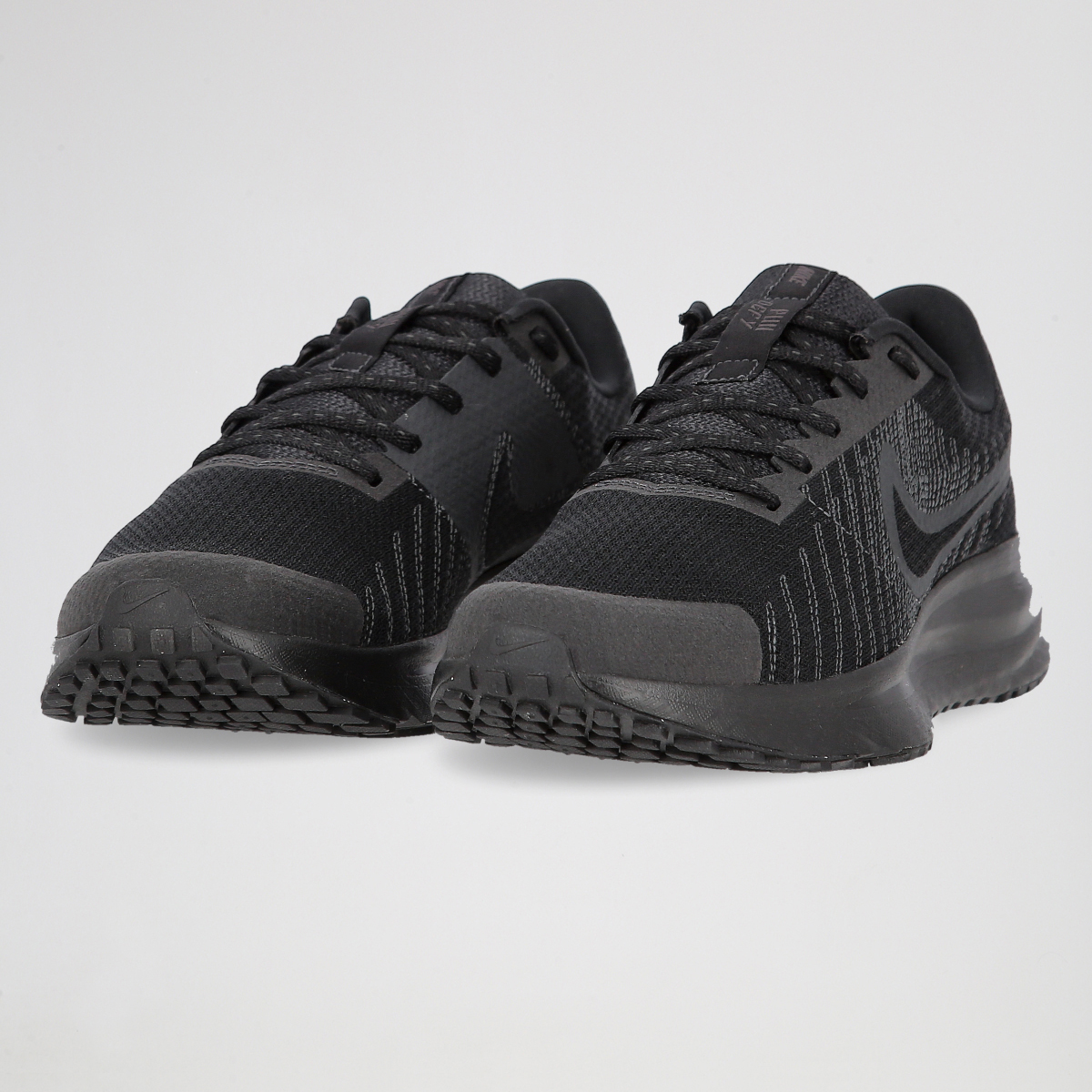 Zapatillas Running Nike Run Defy Mujer,  image number null