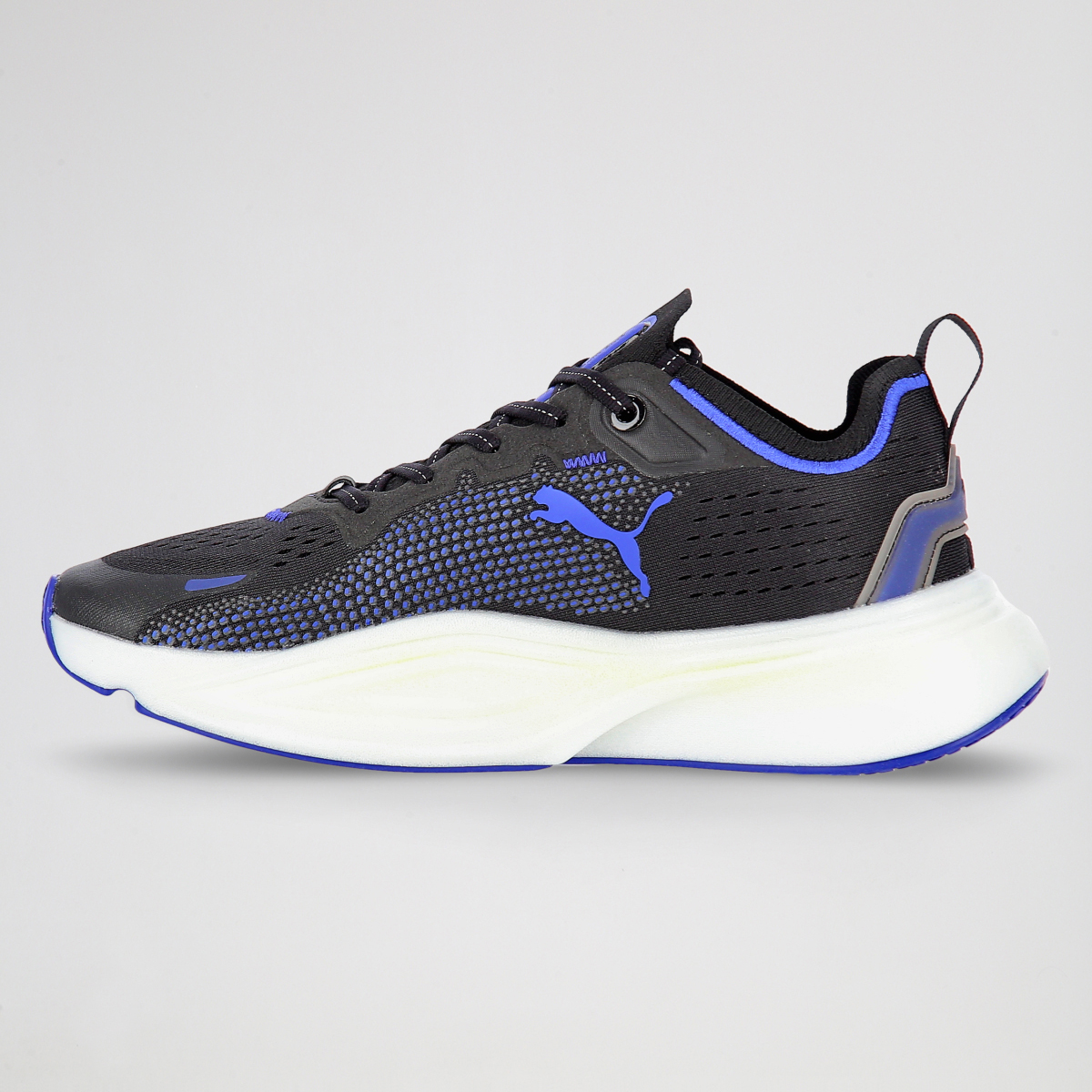 Zapatillas Entrenamiento Puma PWR Nitro SQD 2,  image number null