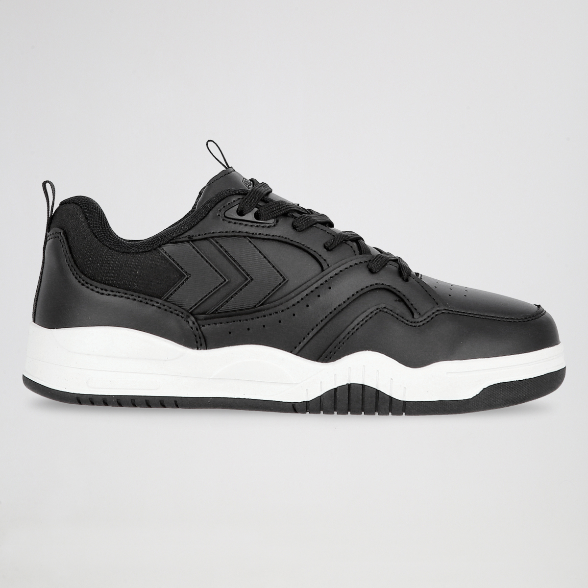 Zapatillas Atomik Viena,  image number null
