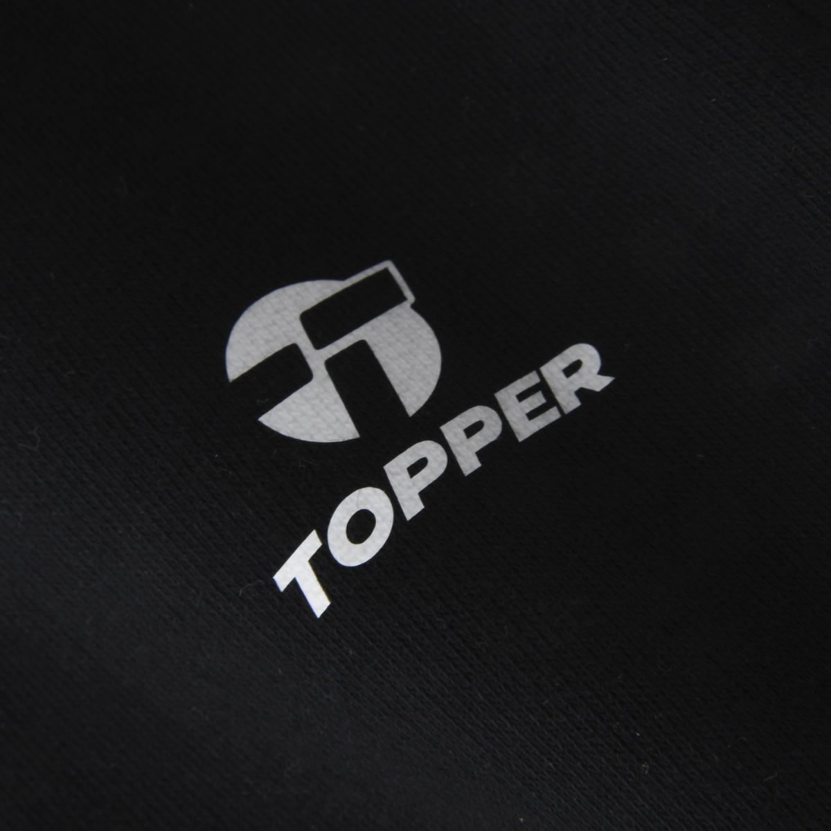 Pantal&oacute;n Topper Frs Basico Infantil,  image number null