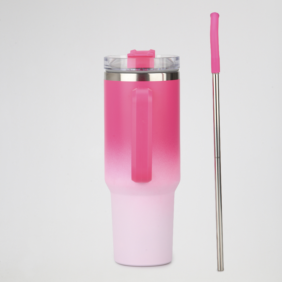 Vaso Trendy Termico T3,  image number null