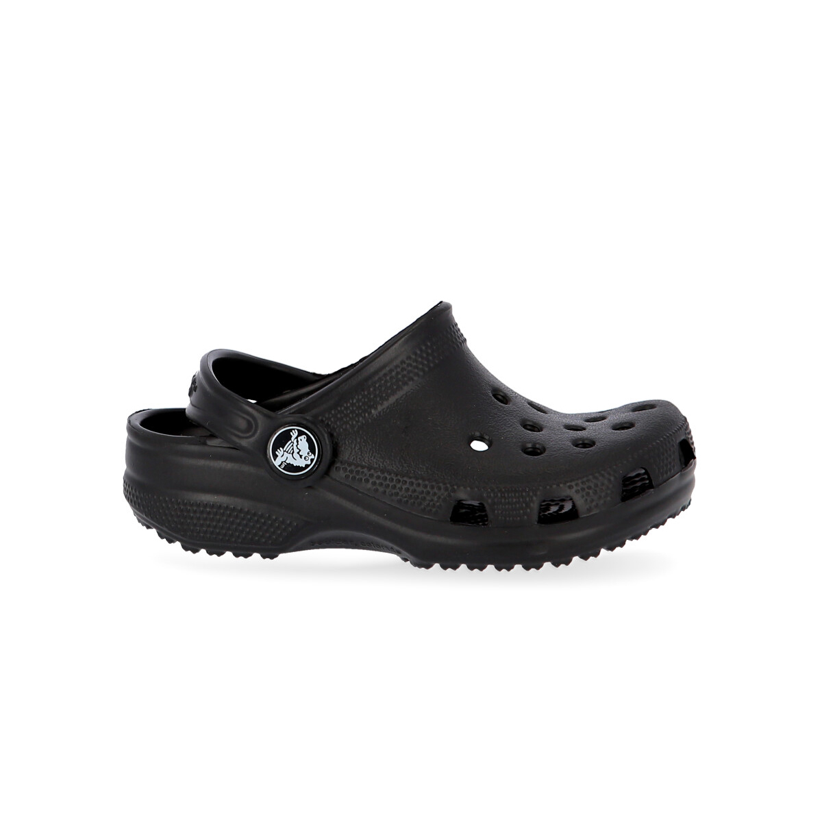 Zuecos Crocs Classic,  image number null