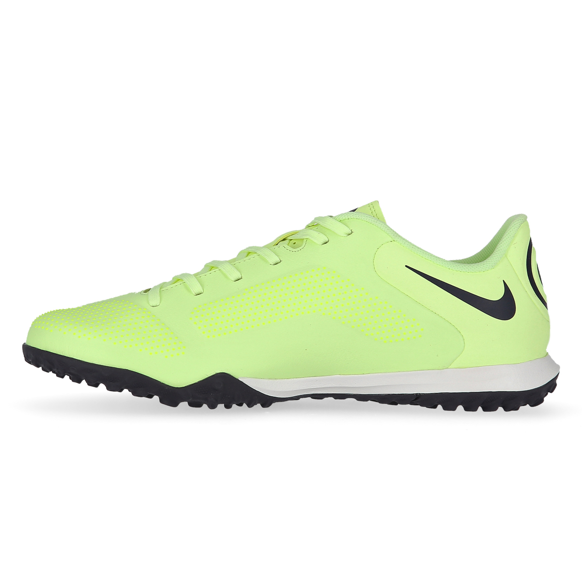 Botines Fútbol Nike Legend 9 Academy Tf  Hombre,  image number null