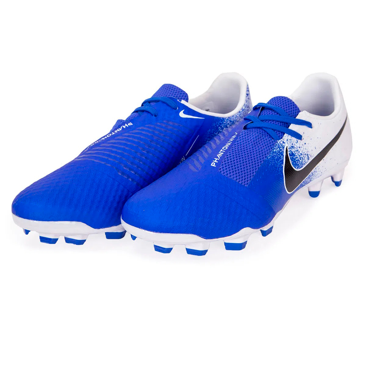 Botines Nike Phanton Venon Academy Fg,  image number null