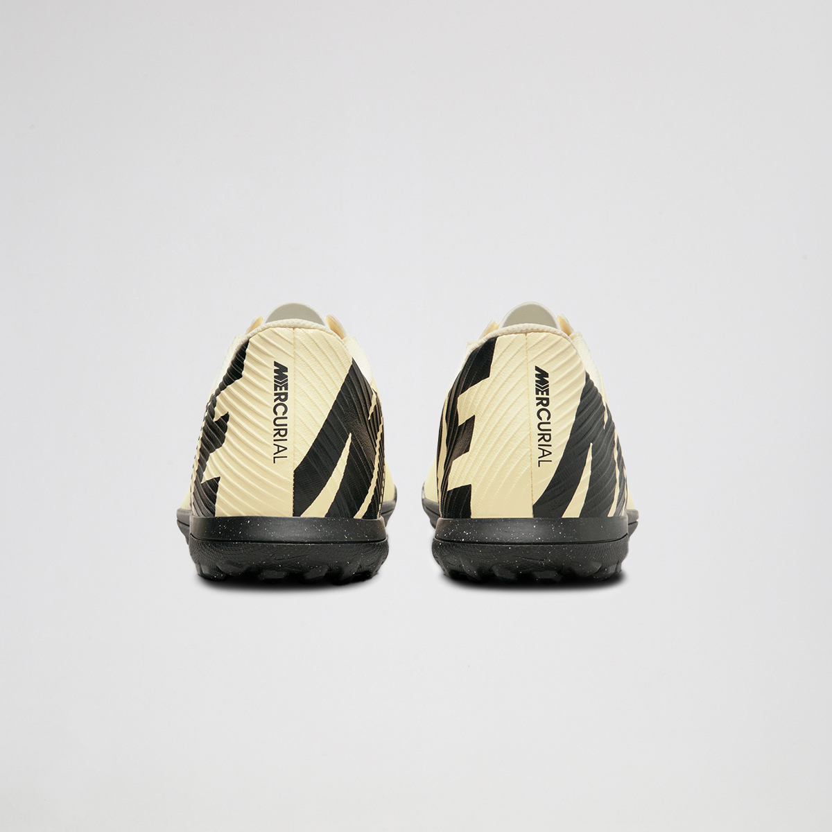 Botines Fútbol Nike Mercurial Vapor 15 Club TF Hombre,  image number null