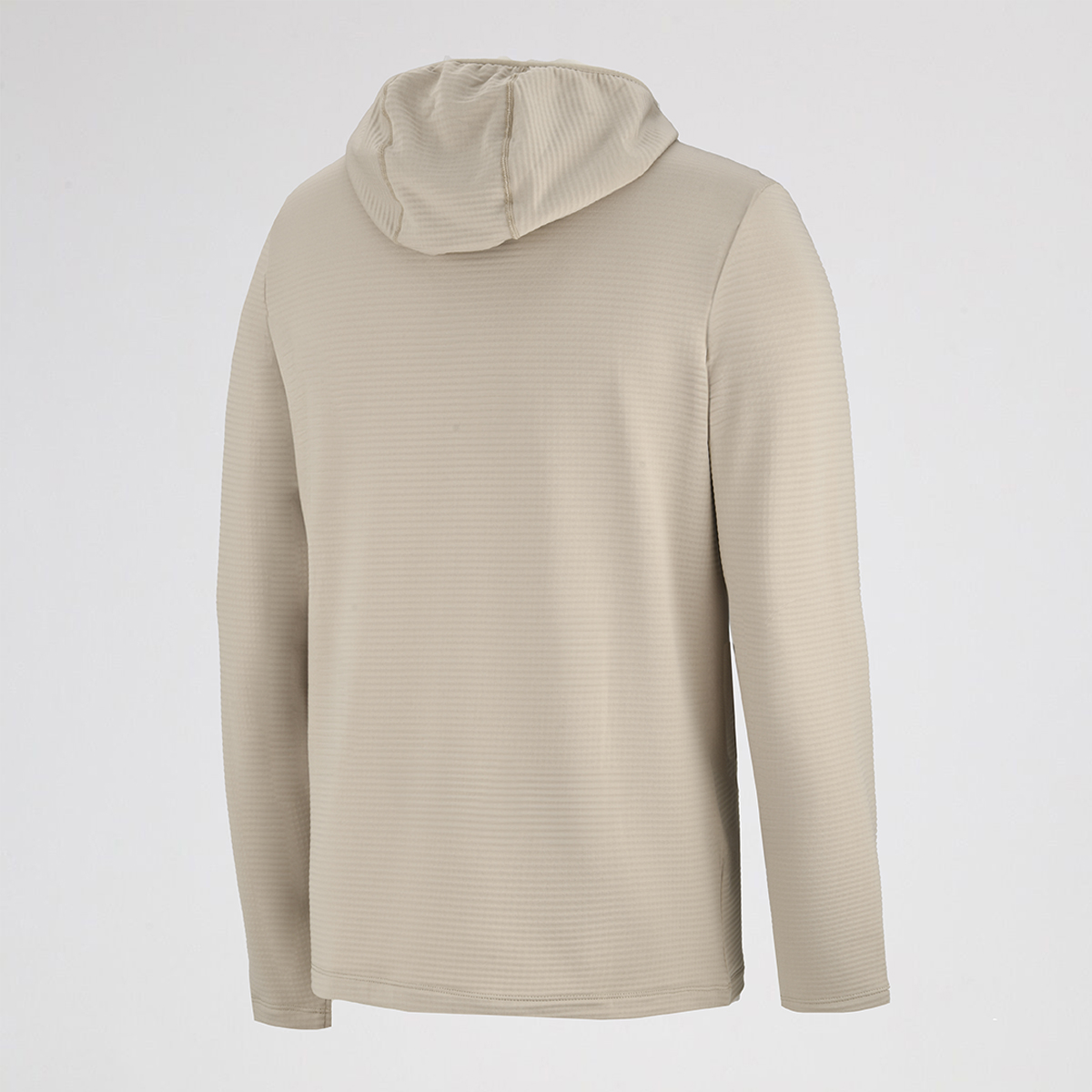 Campera Atomik Rompeviento Therma,  image number null