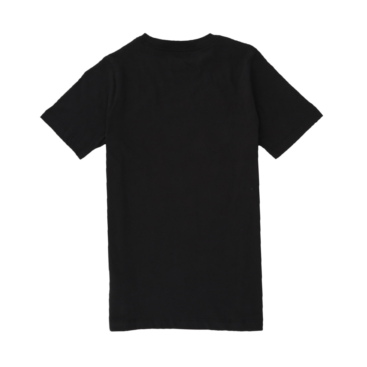 Remera Nike Sportswear,  image number null