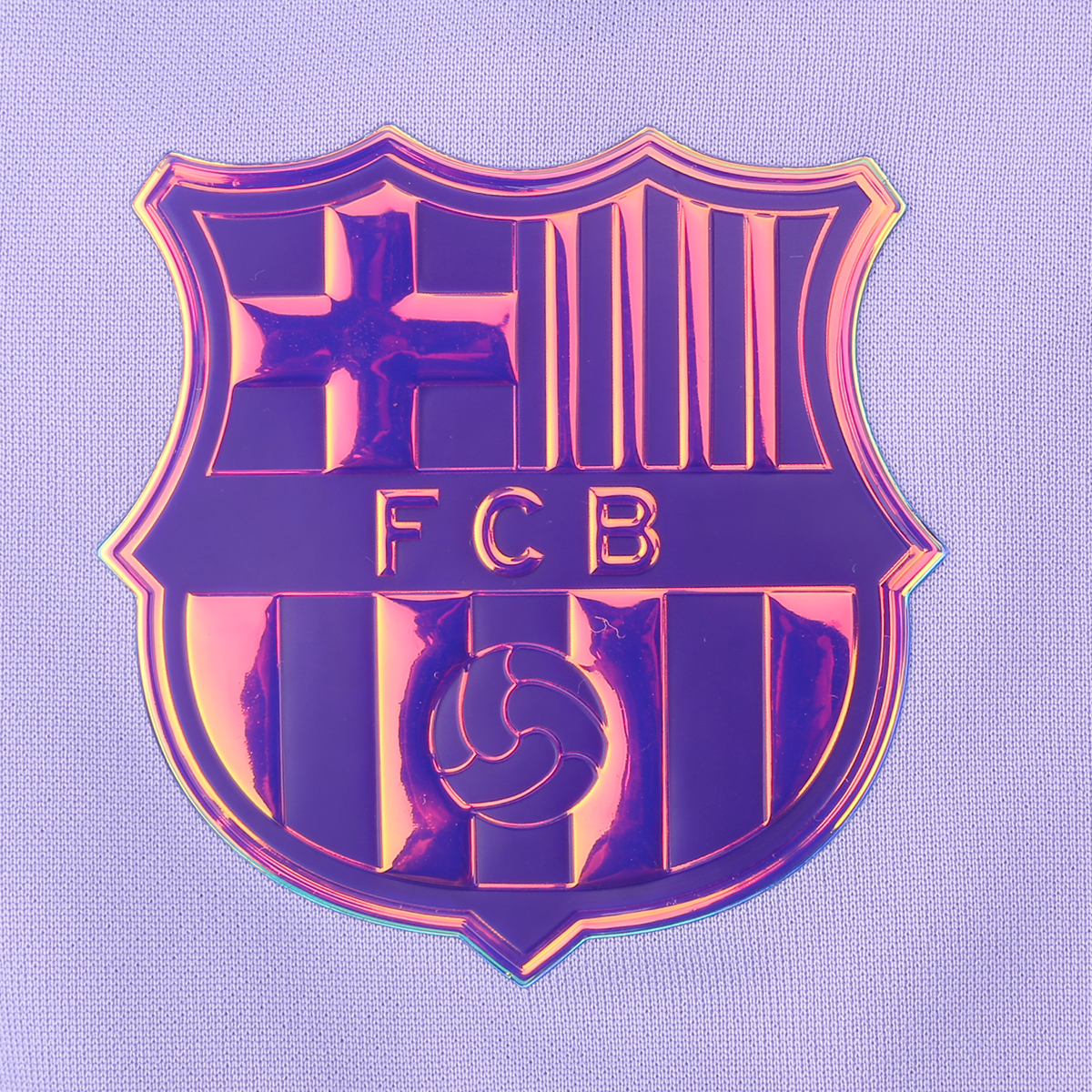 Camiseta Nike Fc Barcelona 2021/22 Stadium Away,  image number null