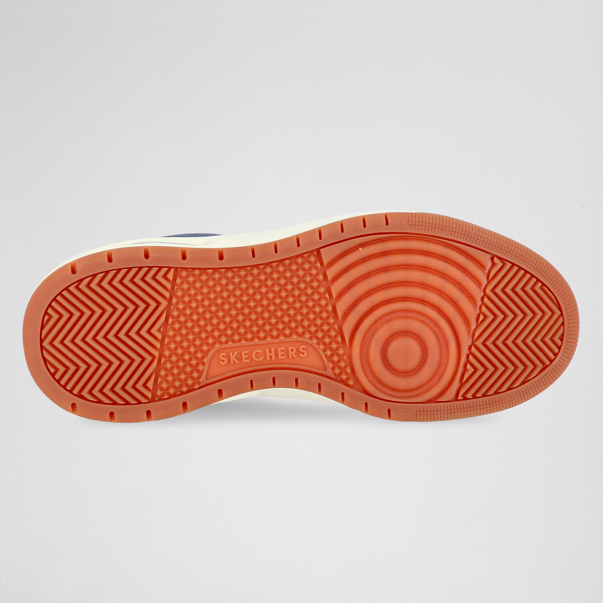 Zapatillas Skechers Uno Court para Hombre,  image number null