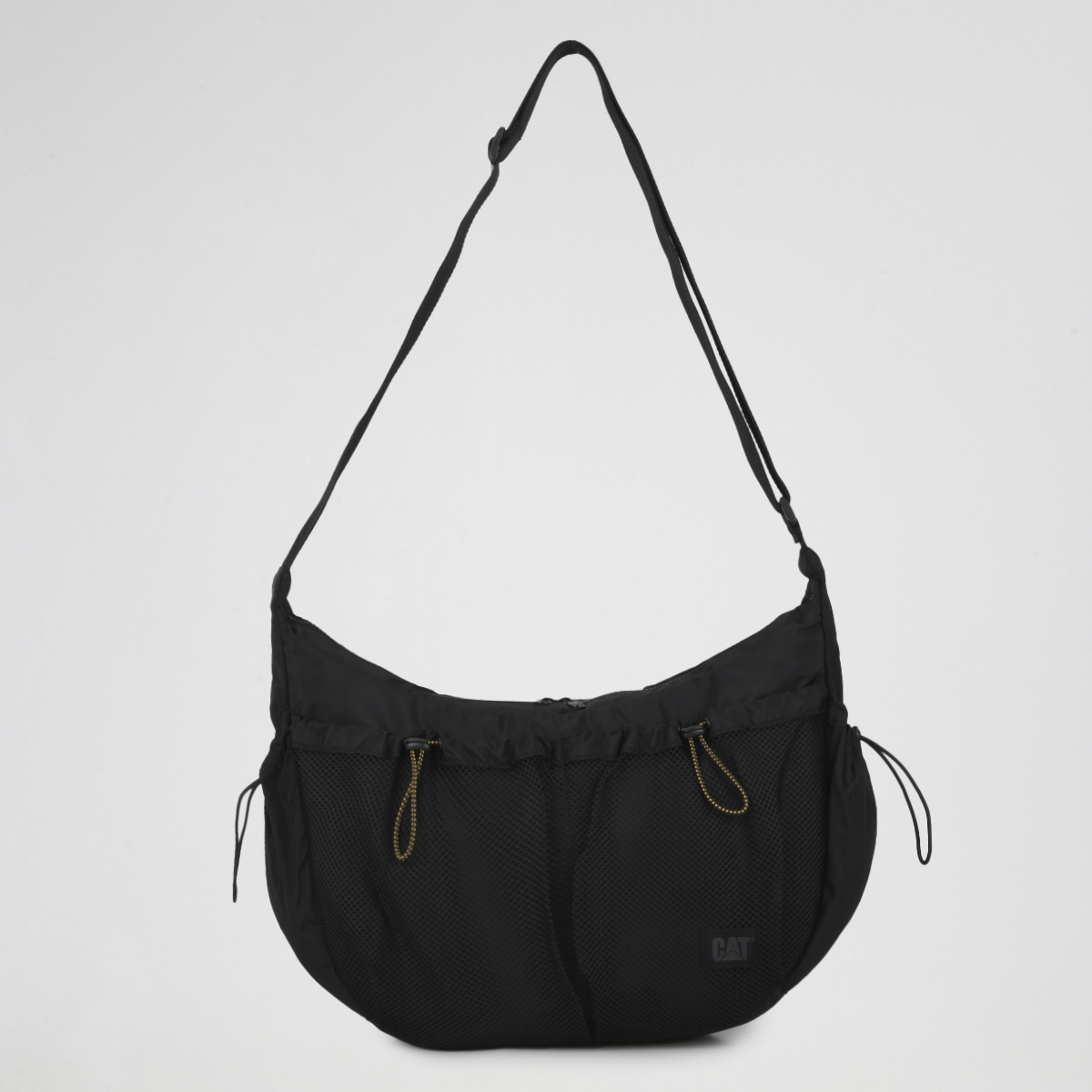 Bolso Cat Michigan,  image number null