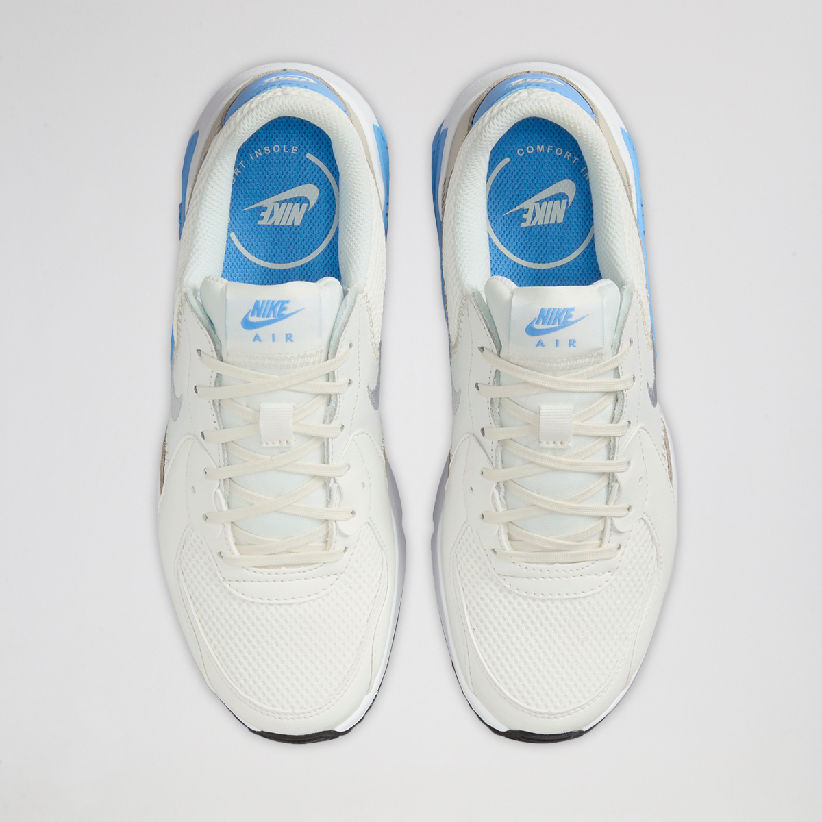 Zapatillas Nike Air Max Excee Mujer,  image number null