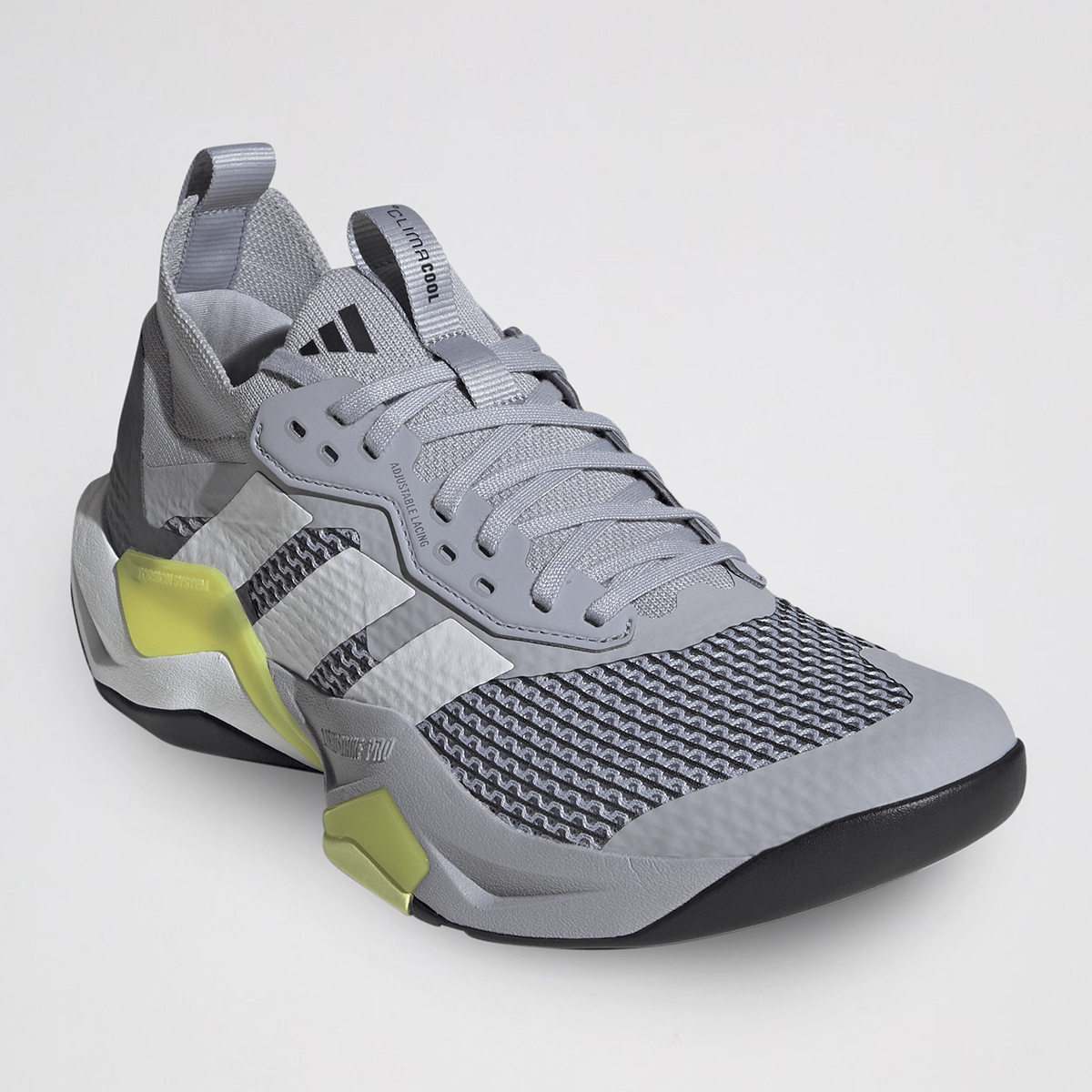 Zapatillas Entrenamiento adidas Rapidmove ADV 2 Hombre,  image number null