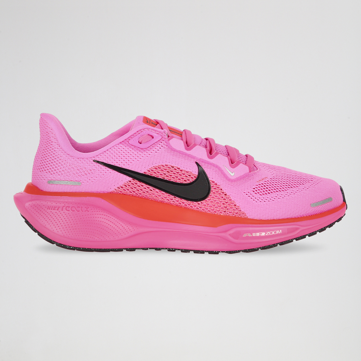 Zapatillas Running Nike Pegasus 41 Mujer,  image number null