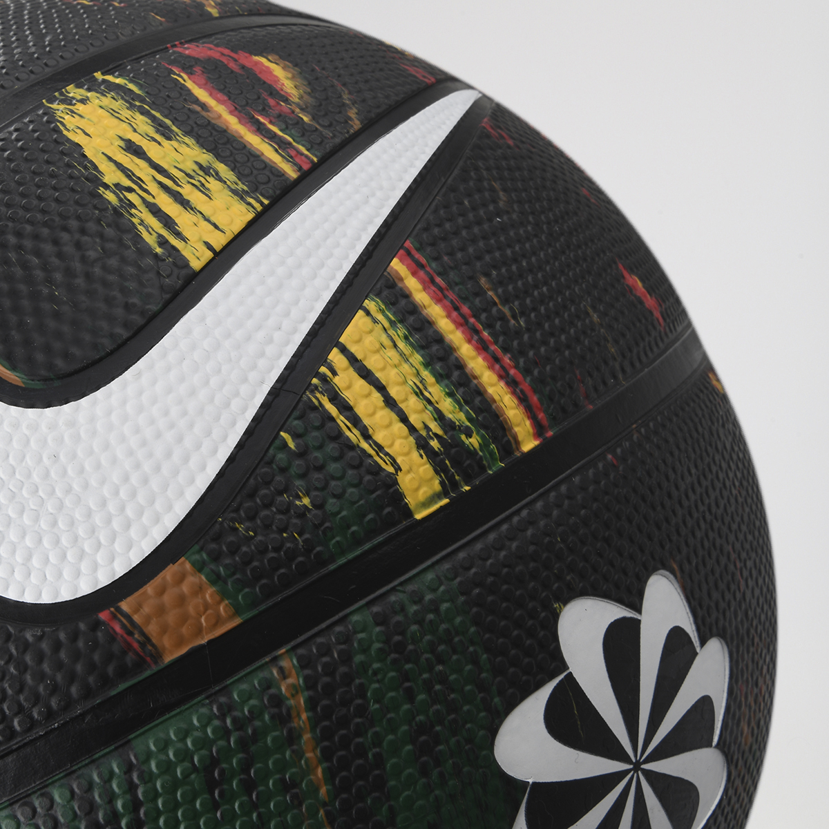 Pelota B&aacute;squet Nike Everyday Playground n&uacute;mero 7,  image number null