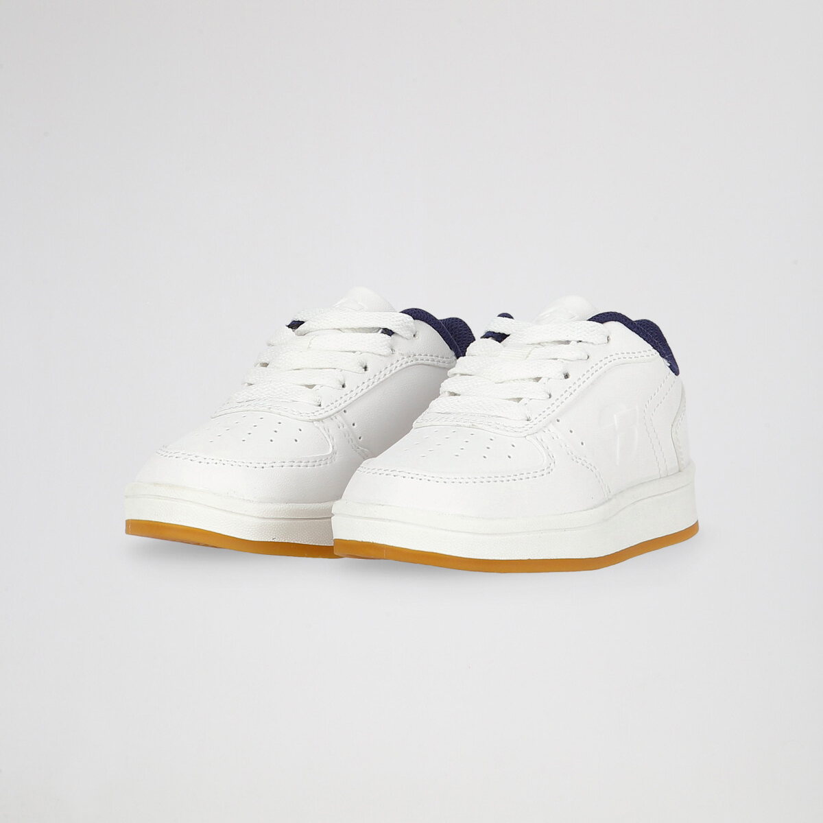 Zapatillas Topper Segovia Infantil,  image number null