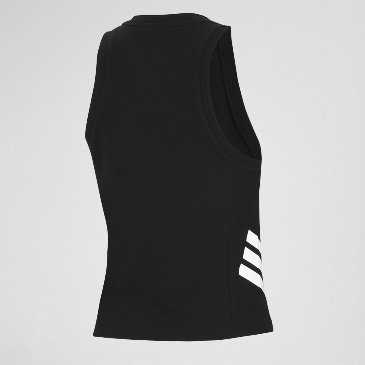 Musculosa adidas Future Icons Mujer,  image number null